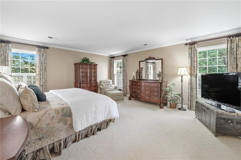 575 Fourth Fairway Drive