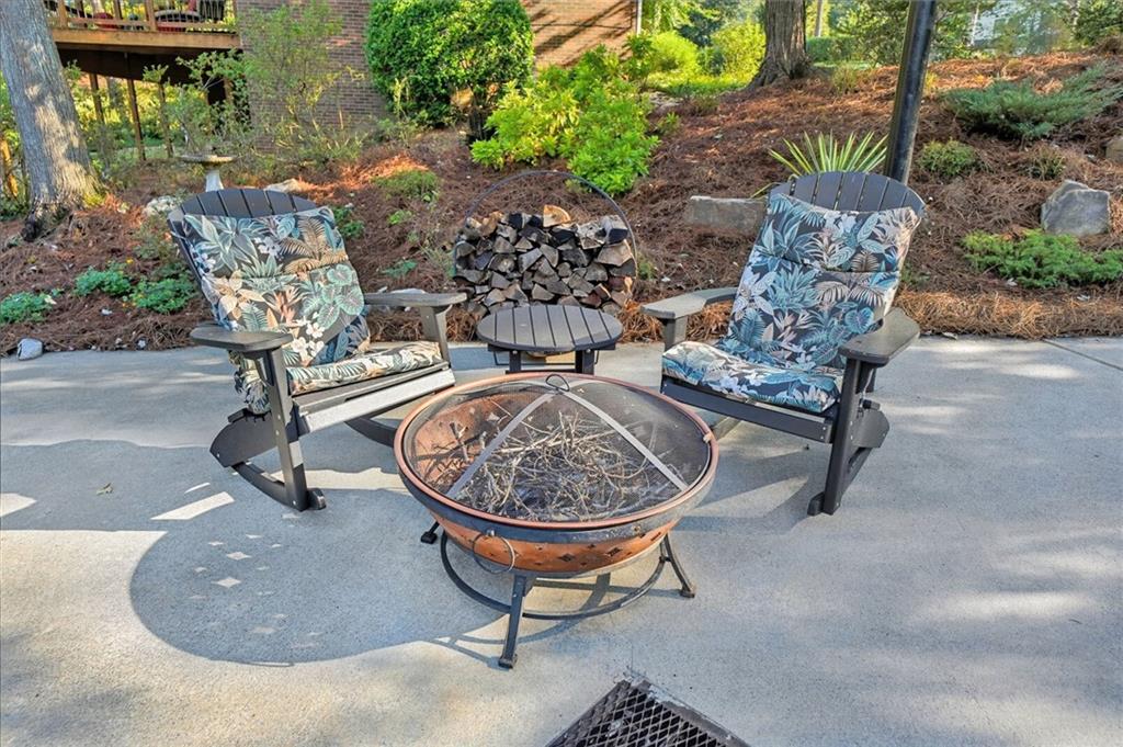 575 Fourth Fairway Drive