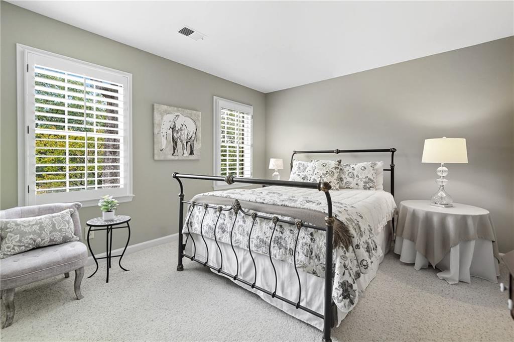 575 Fourth Fairway Drive