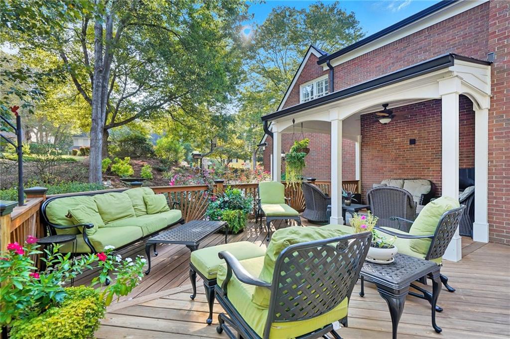 575 Fourth Fairway Drive