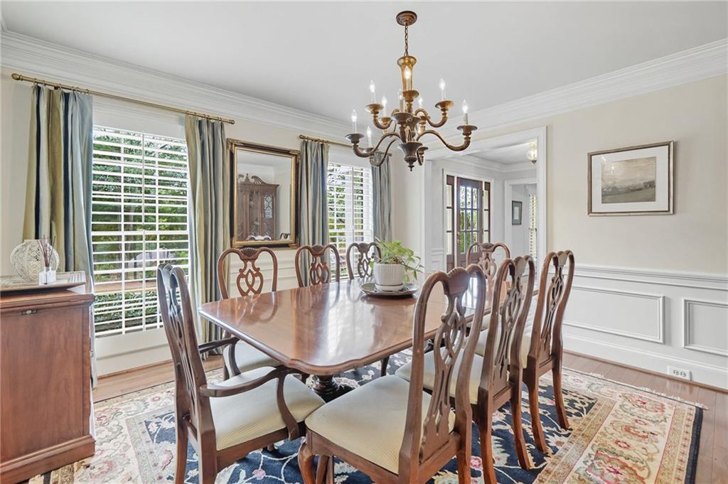 575 Fourth Fairway Drive