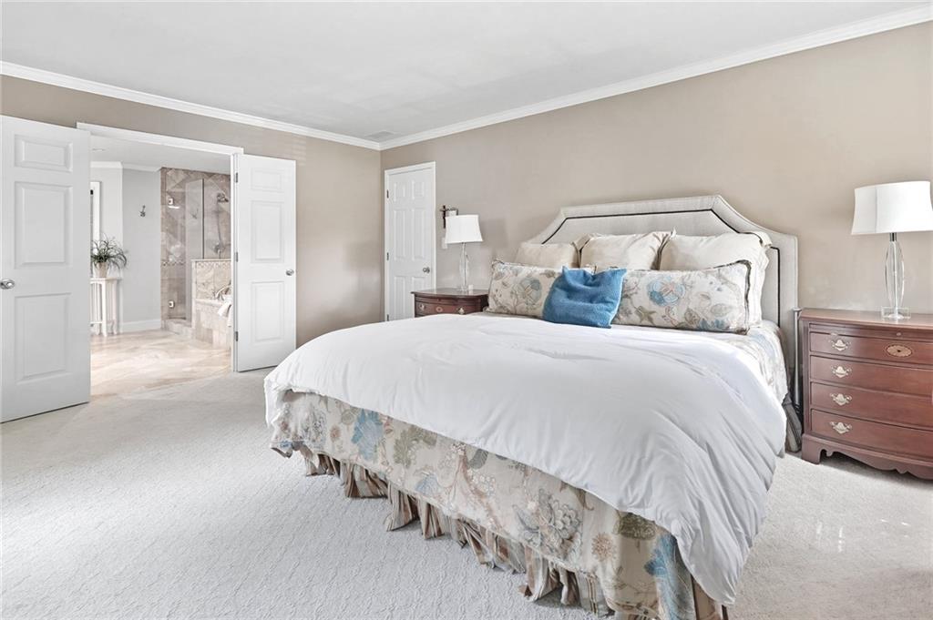 575 Fourth Fairway Drive