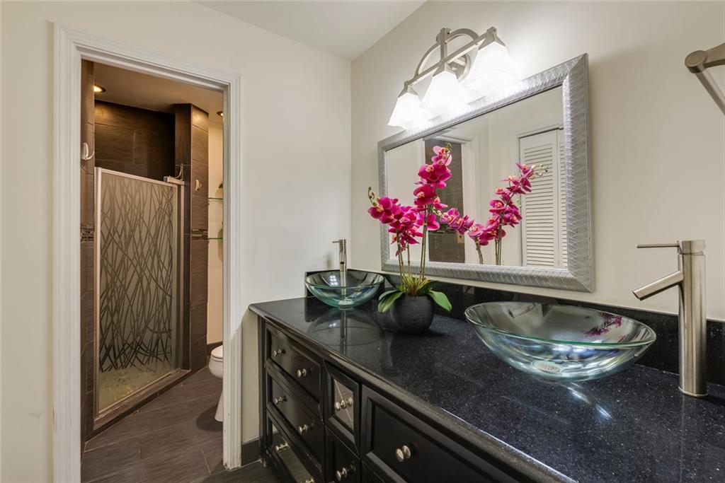 4101 Dunwoody Club Drive Unit 49