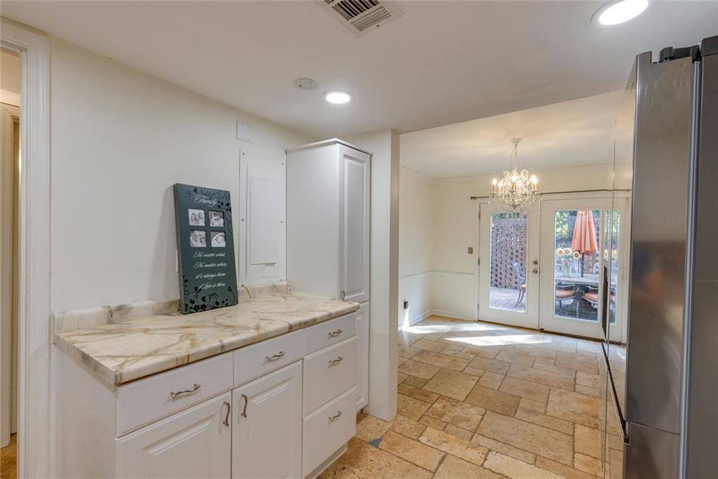 4101 Dunwoody Club Drive Unit 49