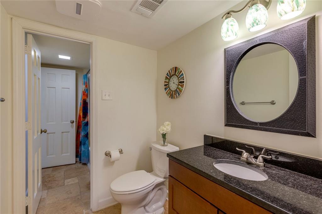 4101 Dunwoody Club Drive Unit 49