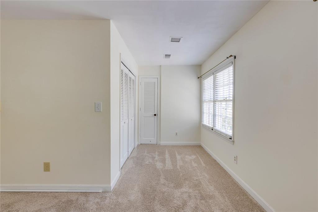 4101 Dunwoody Club Drive Unit 49