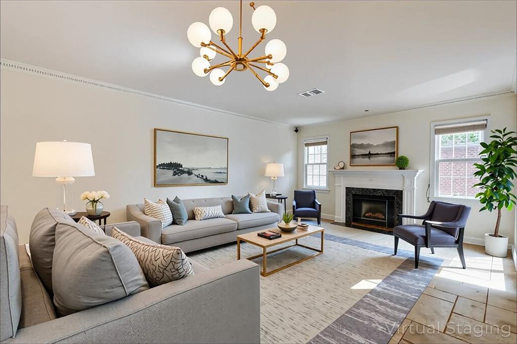 4101 Dunwoody Club Drive Unit 49