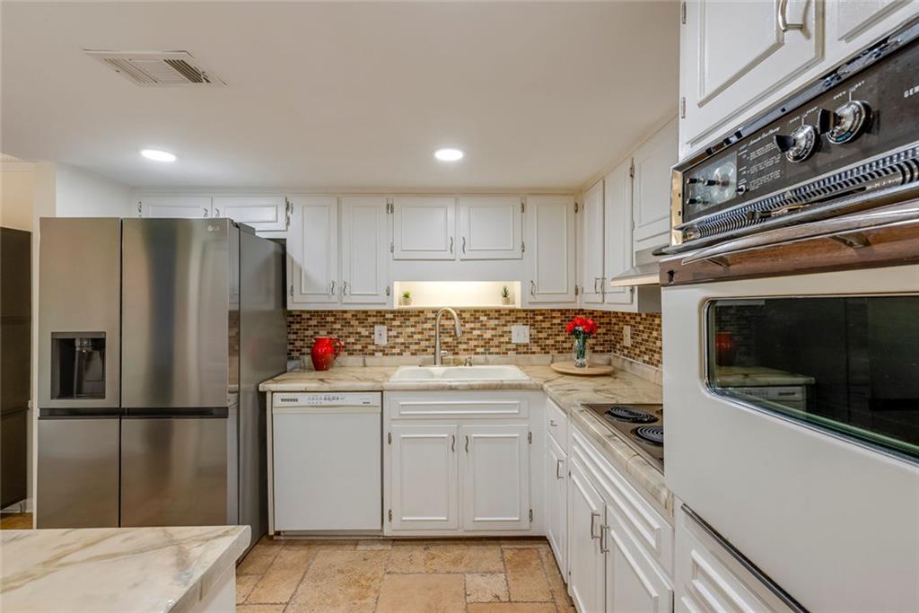 4101 Dunwoody Club Drive Unit 49