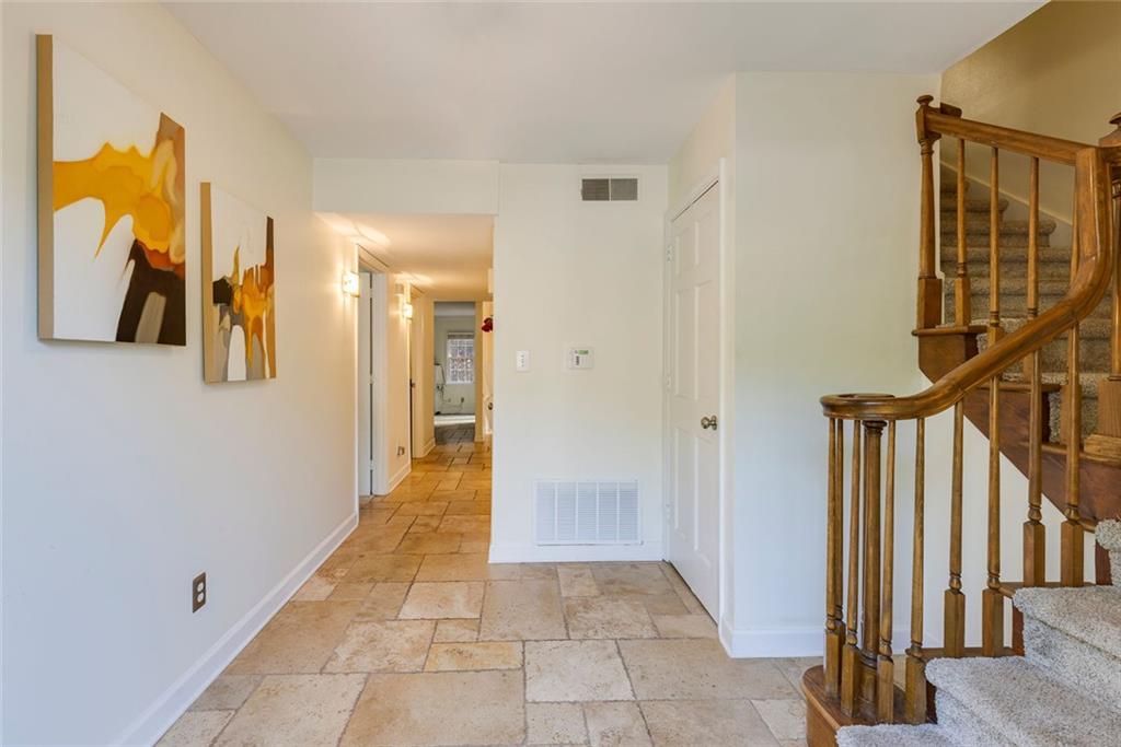 4101 Dunwoody Club Drive Unit 49