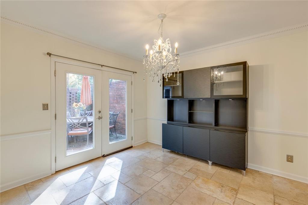 4101 Dunwoody Club Drive Unit 49