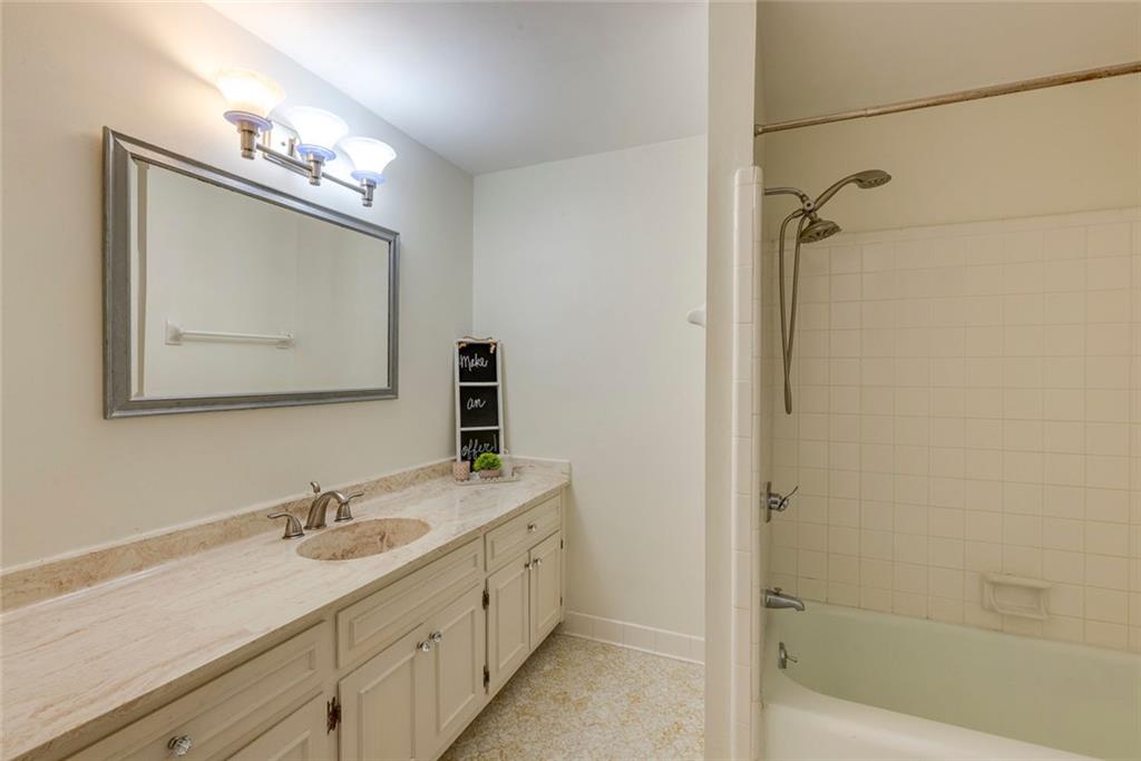 4101 Dunwoody Club Drive Unit 49