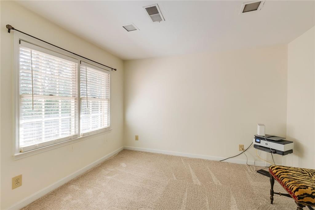 4101 Dunwoody Club Drive Unit 49