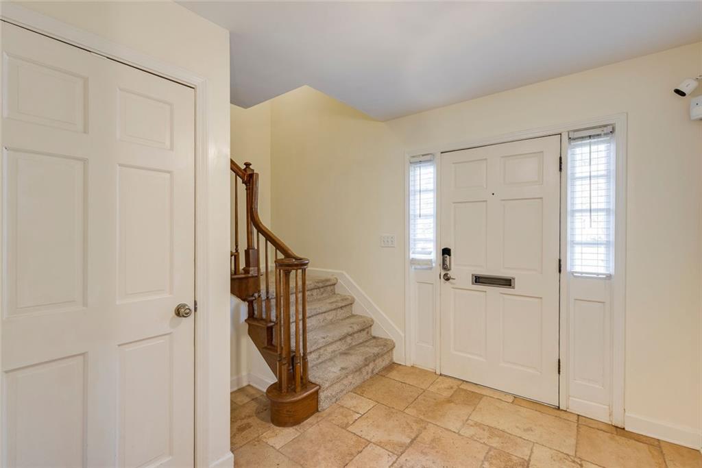 4101 Dunwoody Club Drive Unit 49