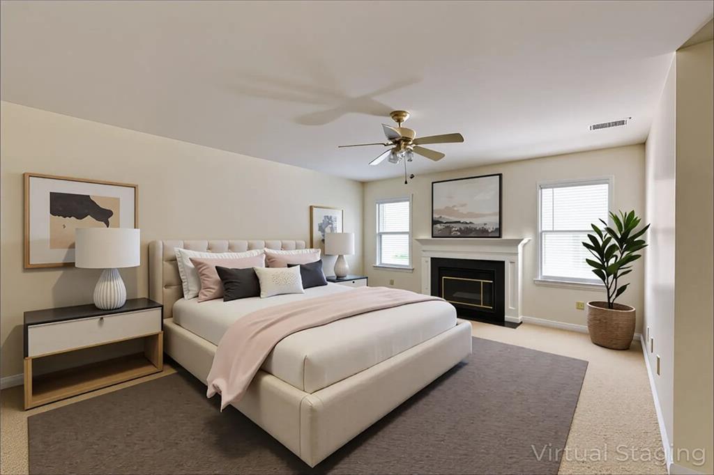 4101 Dunwoody Club Drive Unit 49