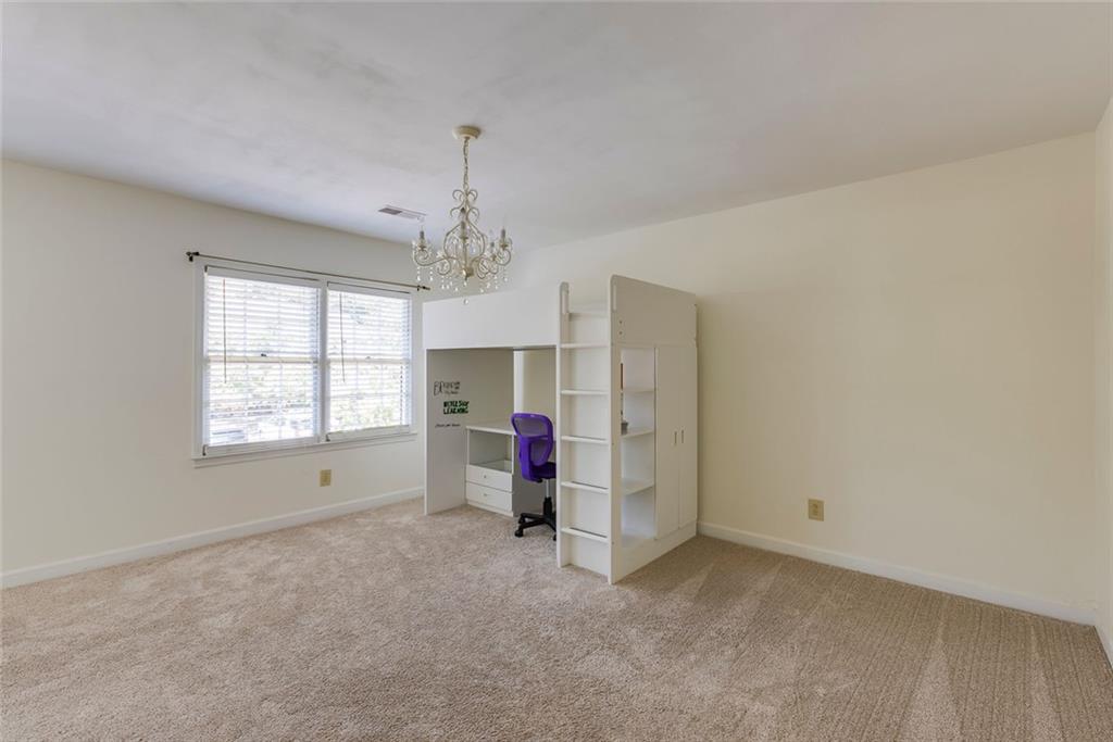 4101 Dunwoody Club Drive Unit 49