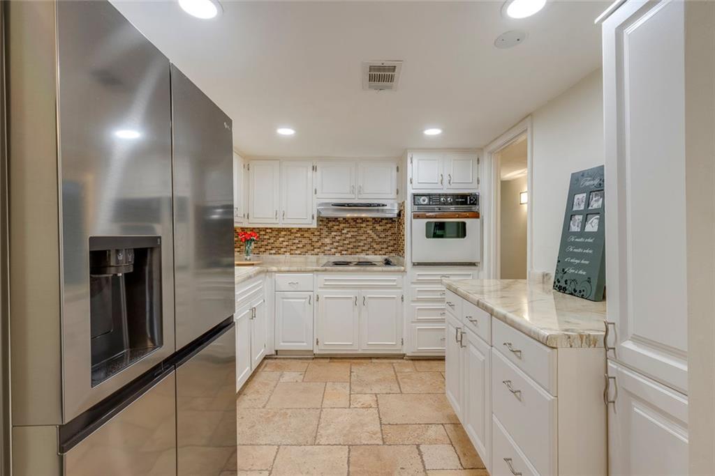 4101 Dunwoody Club Drive Unit 49