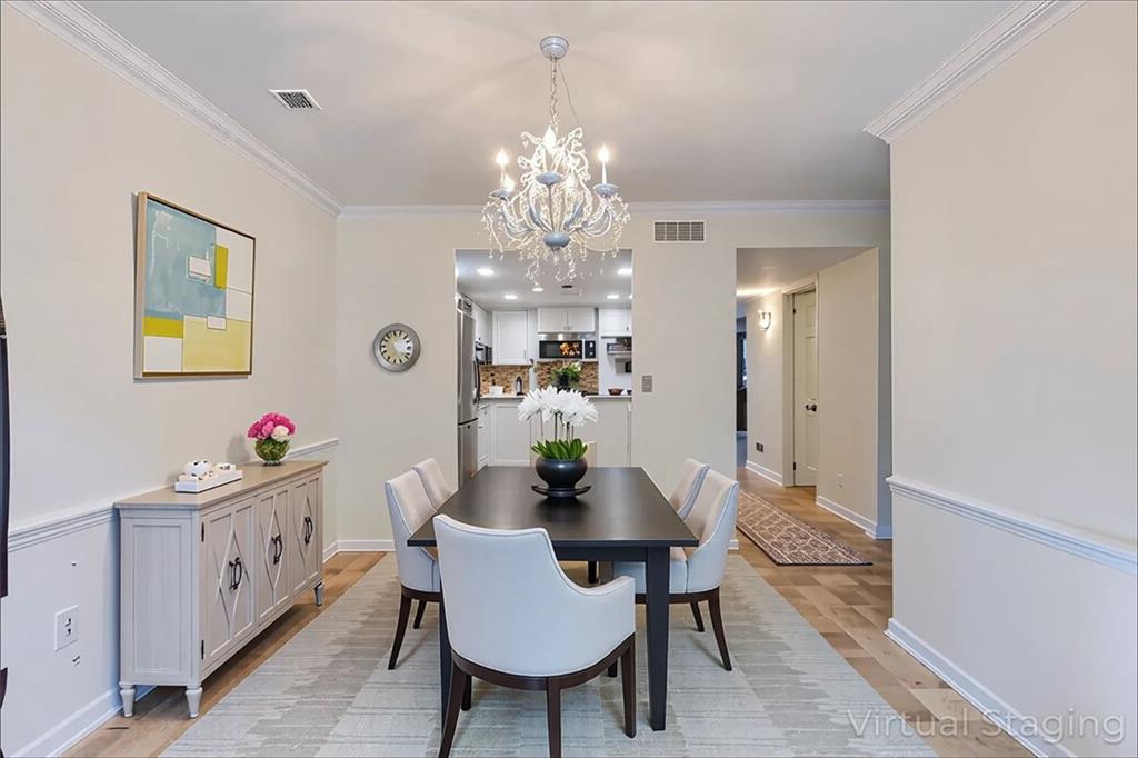 4101 Dunwoody Club Drive Unit 49