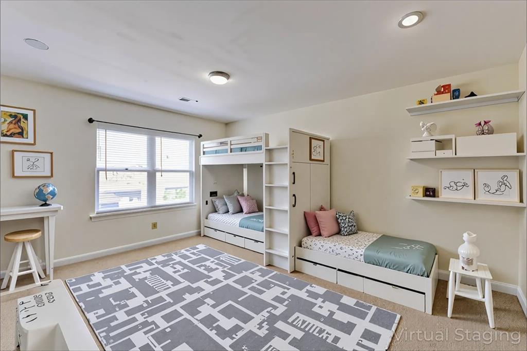 4101 Dunwoody Club Drive Unit 49