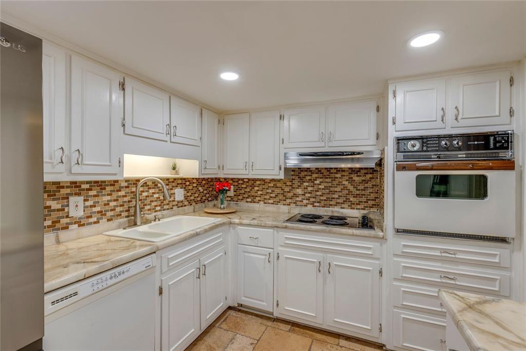 4101 Dunwoody Club Drive Unit 49