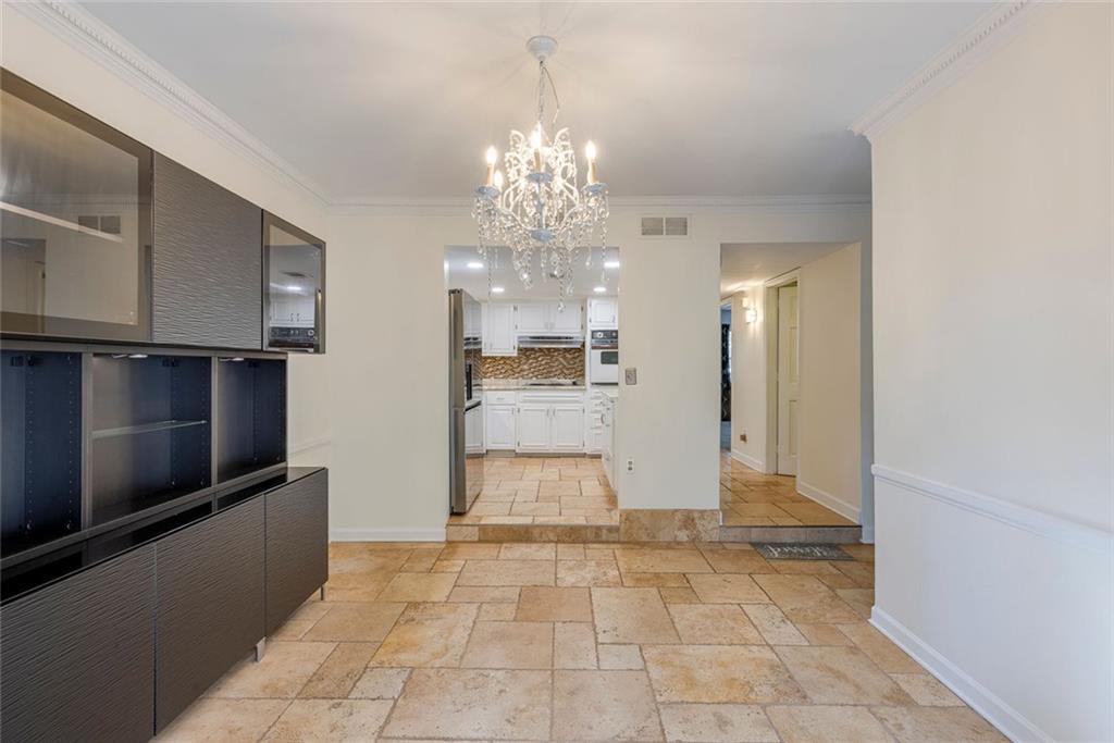 4101 Dunwoody Club Drive Unit 49