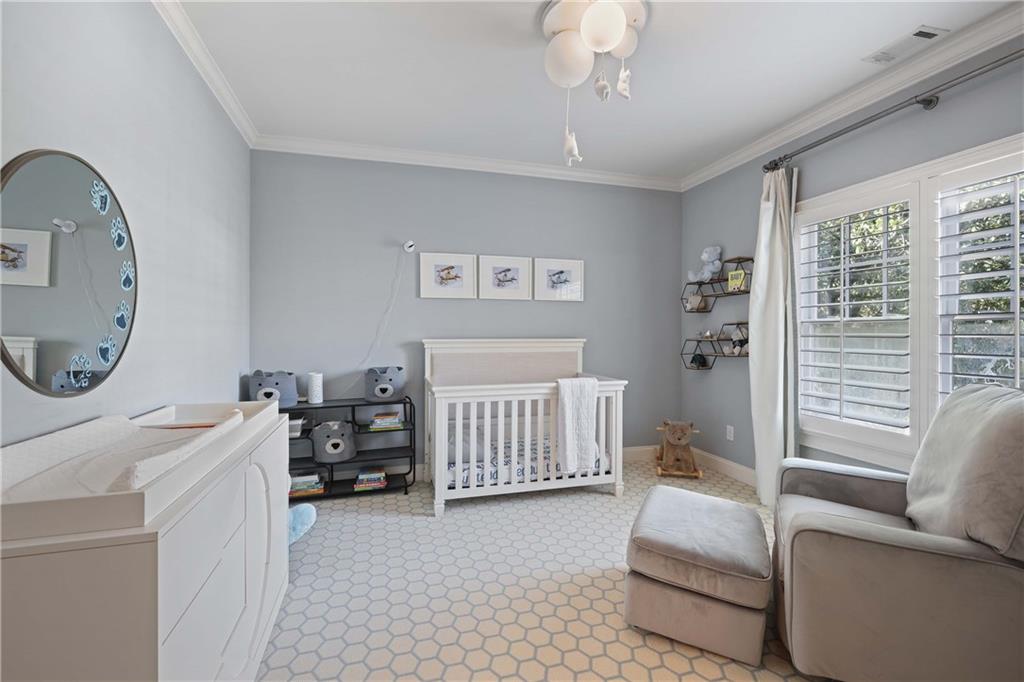 1365 Fernwood Circle NE