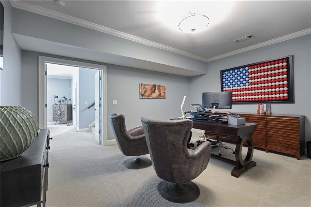 1365 Fernwood Circle NE