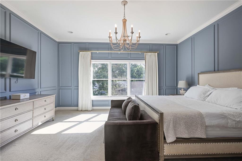 1365 Fernwood Circle NE