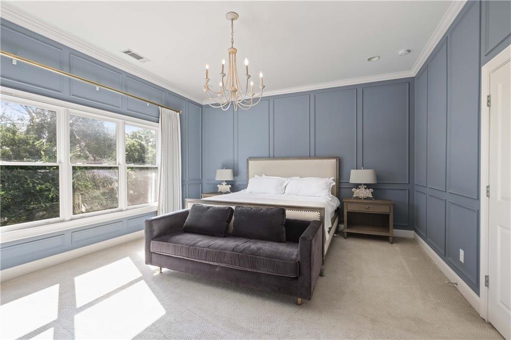 1365 Fernwood Circle NE