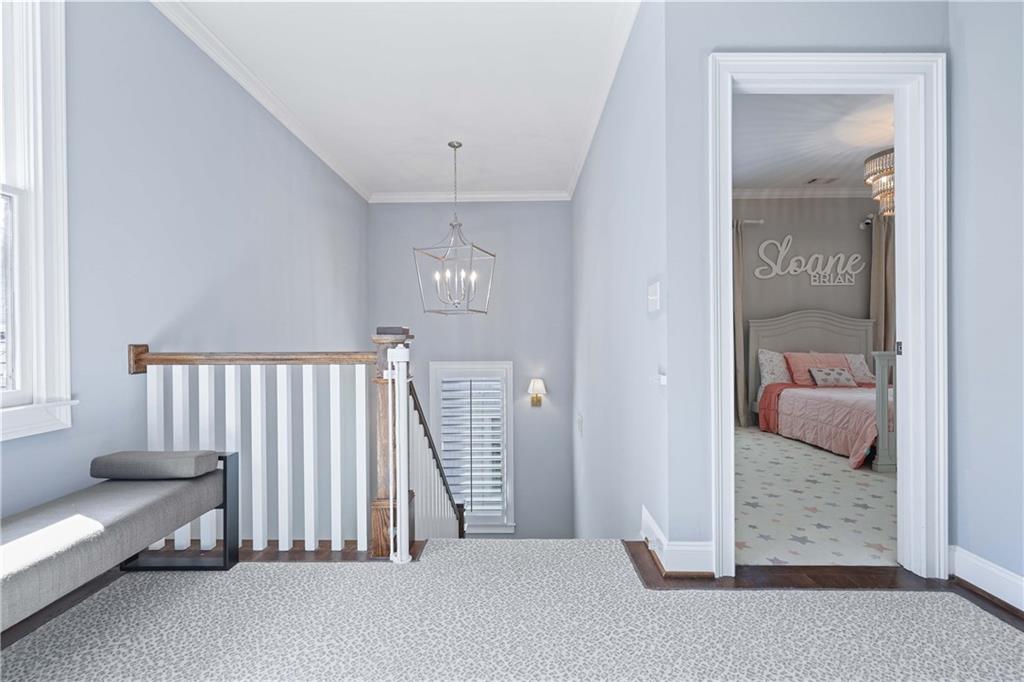 1365 Fernwood Circle NE