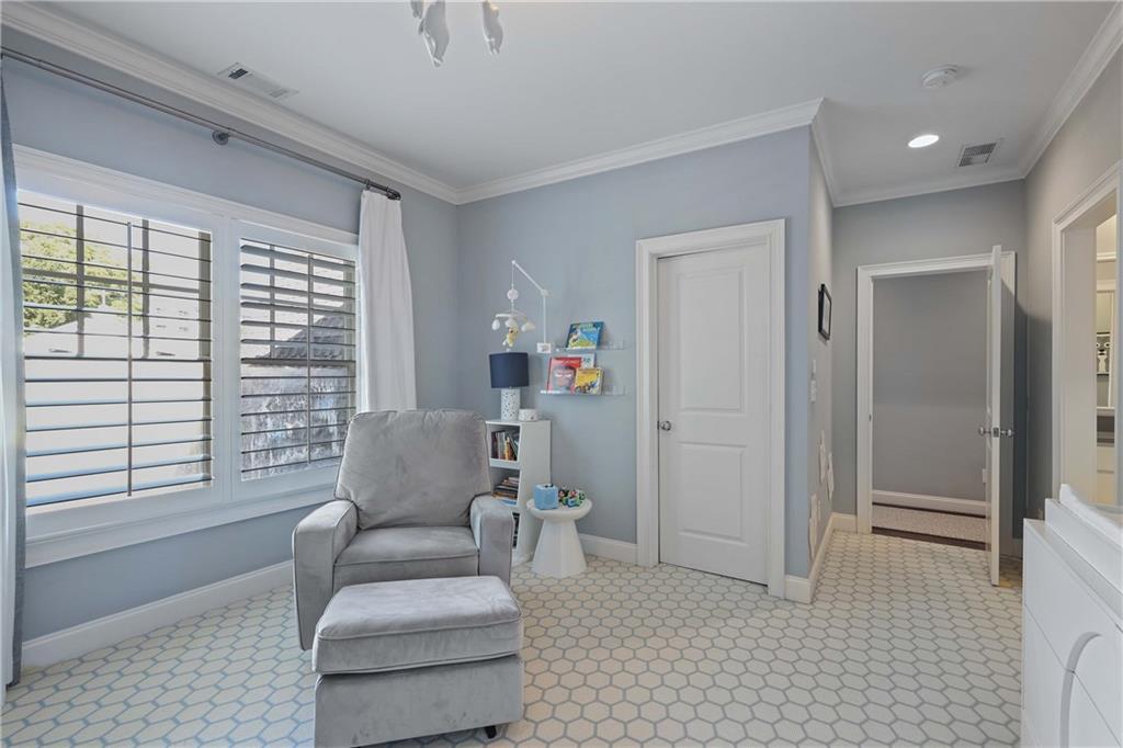 1365 Fernwood Circle NE