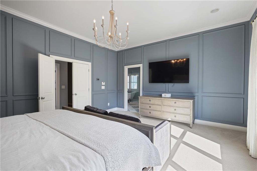 1365 Fernwood Circle NE