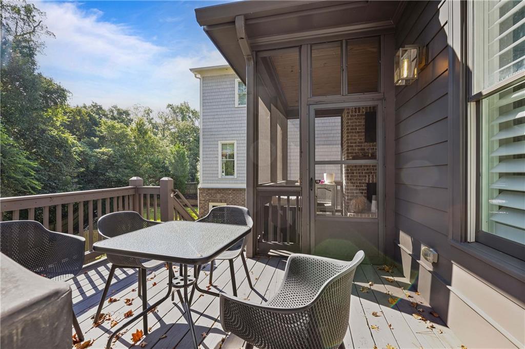 1365 Fernwood Circle NE