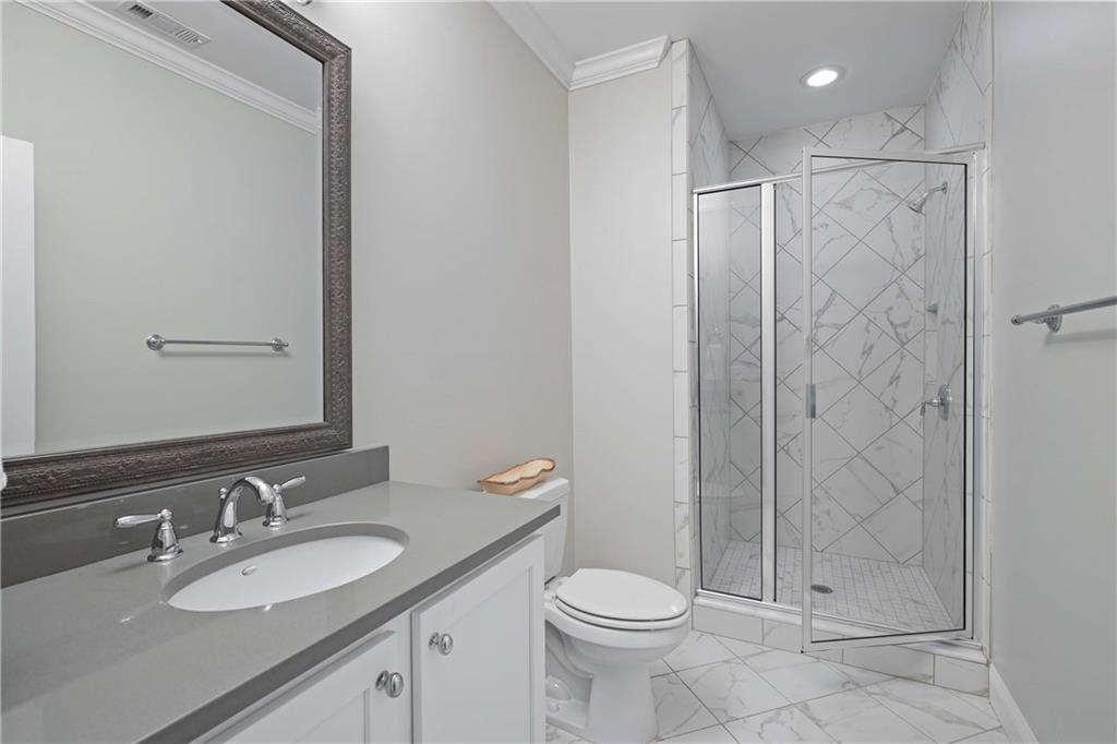 1365 Fernwood Circle NE