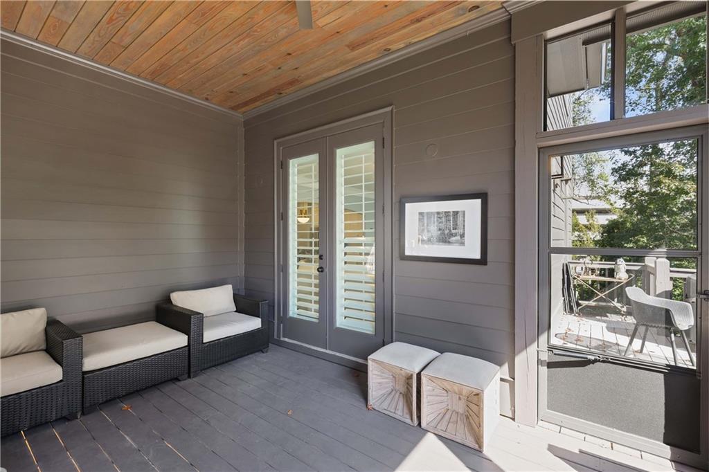 1365 Fernwood Circle NE