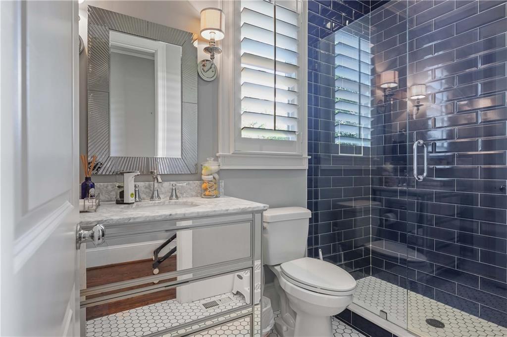 1365 Fernwood Circle NE