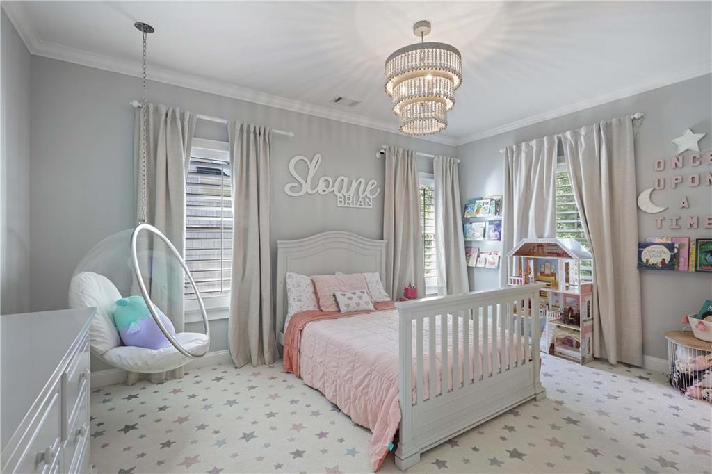 1365 Fernwood Circle NE