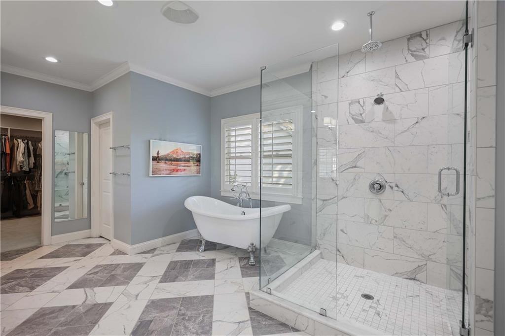 1365 Fernwood Circle NE