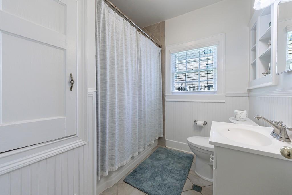 65 Spruell Springs Road NE Unit 0