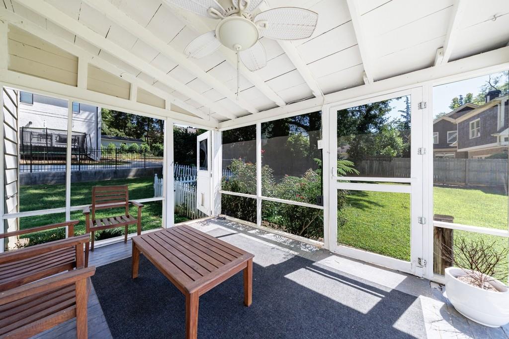 65 Spruell Springs Road NE Unit 0