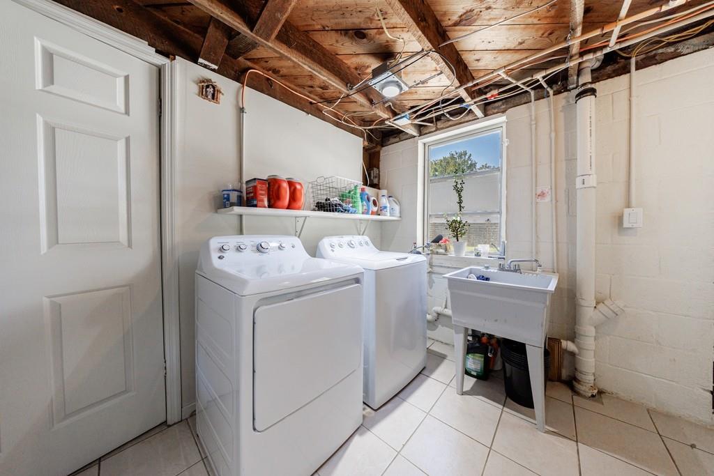 65 Spruell Springs Road NE Unit 0