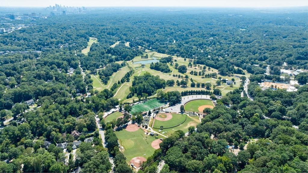 65 Spruell Springs Road NE Unit 0