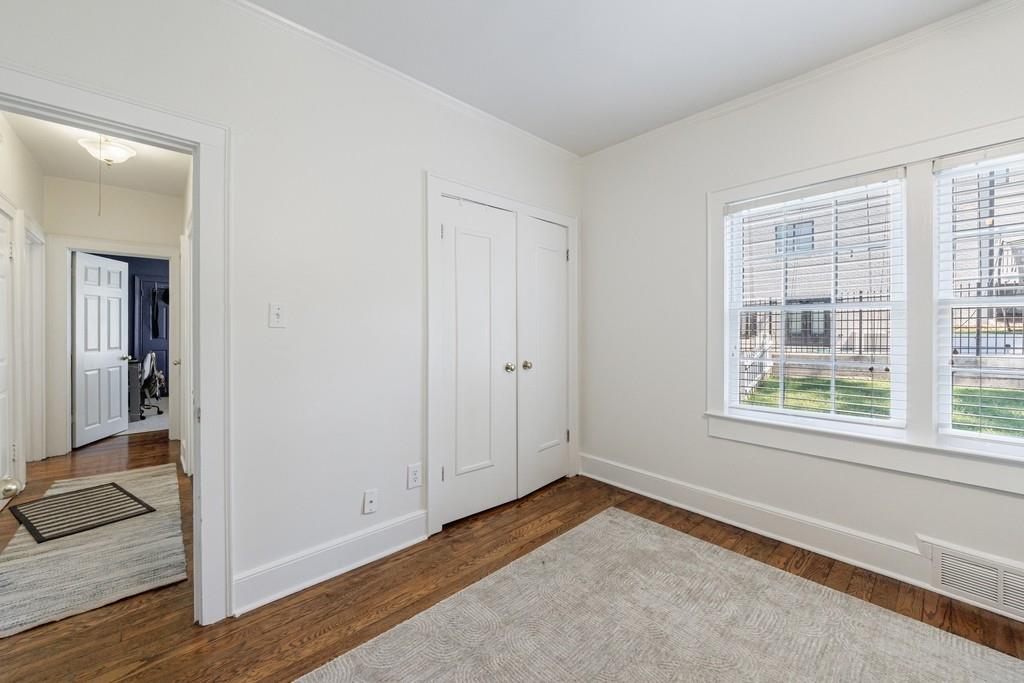 65 Spruell Springs Road NE Unit 0