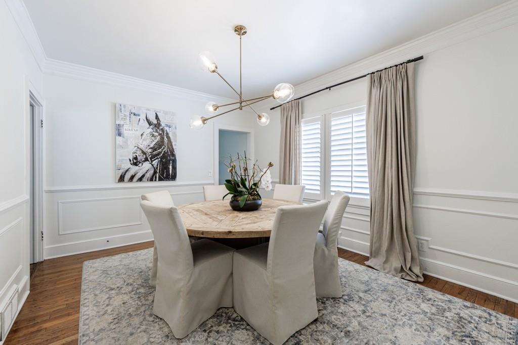 65 Spruell Springs Road NE Unit 0