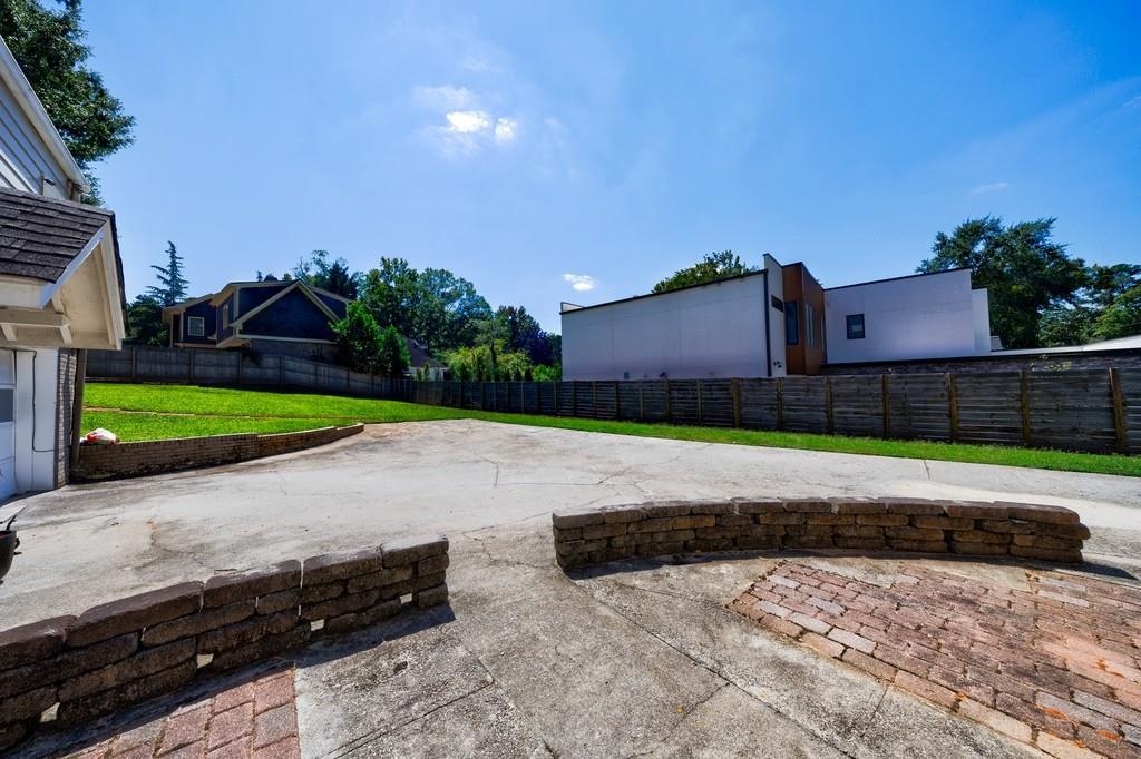 65 Spruell Springs Road NE Unit 0