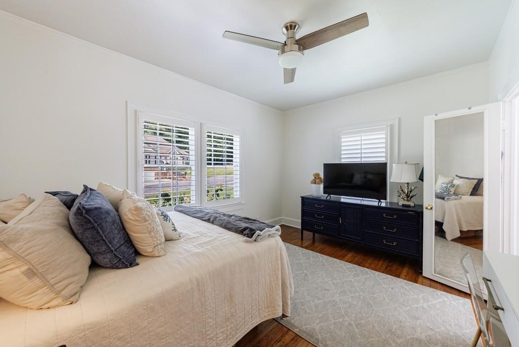 65 Spruell Springs Road NE Unit 0