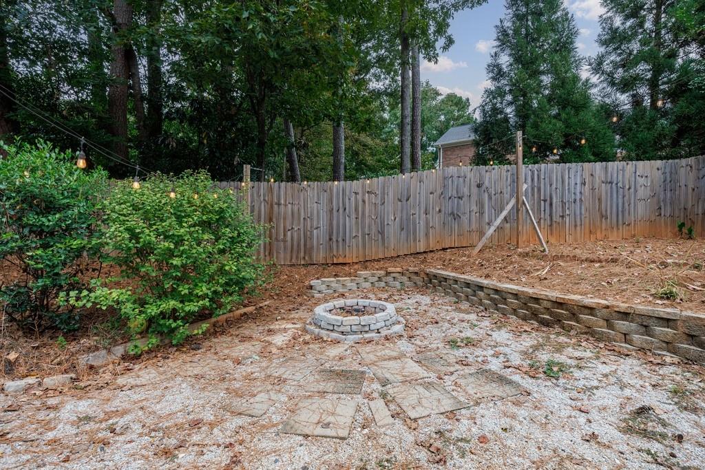 2452 Pine Cove Drive