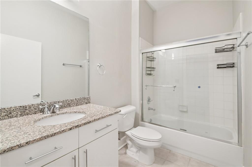 384 Ralph Mcgill Boulevard NE Unit 105
