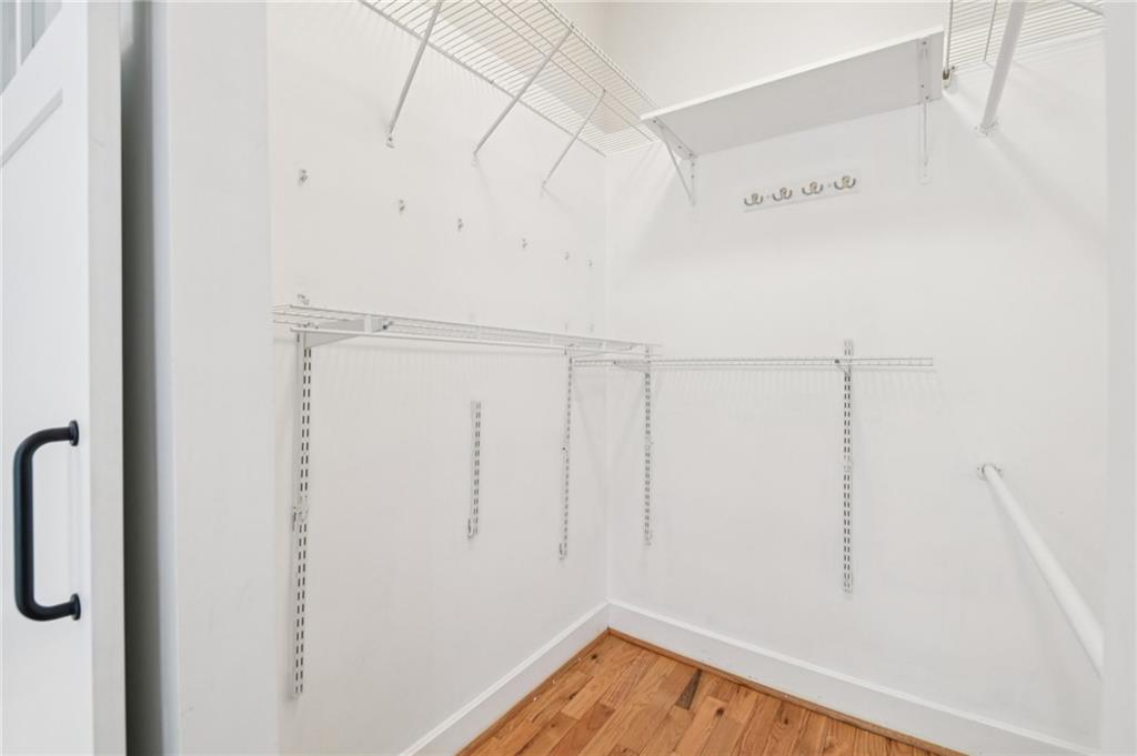 384 Ralph Mcgill Boulevard NE Unit 105