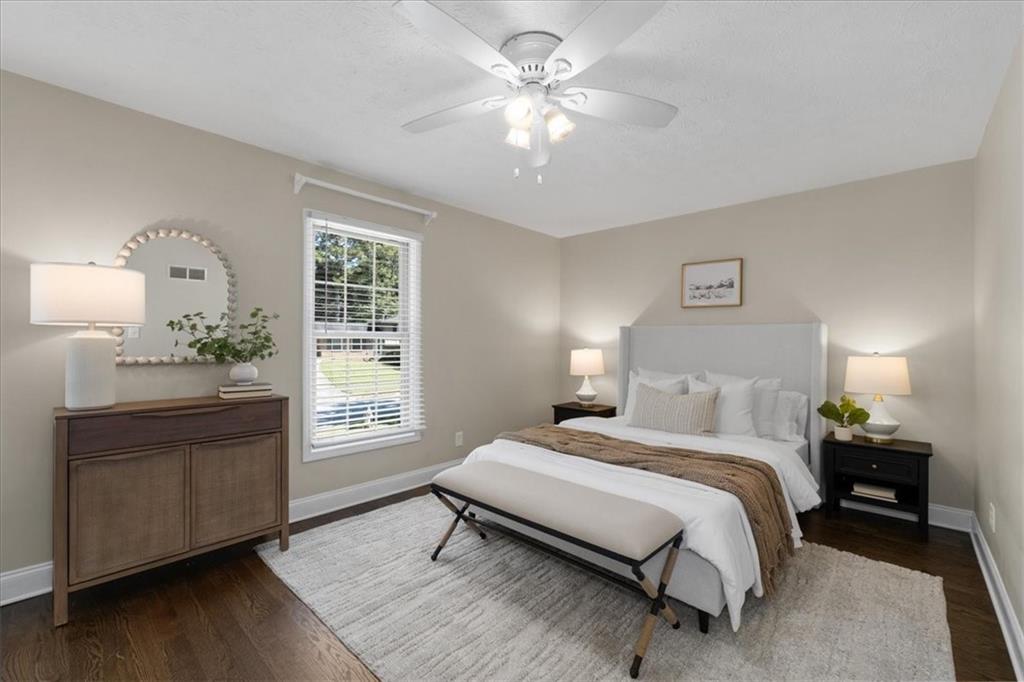 1280 Sanden Ferry Drive