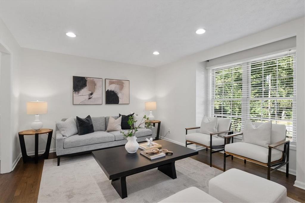 1280 Sanden Ferry Drive
